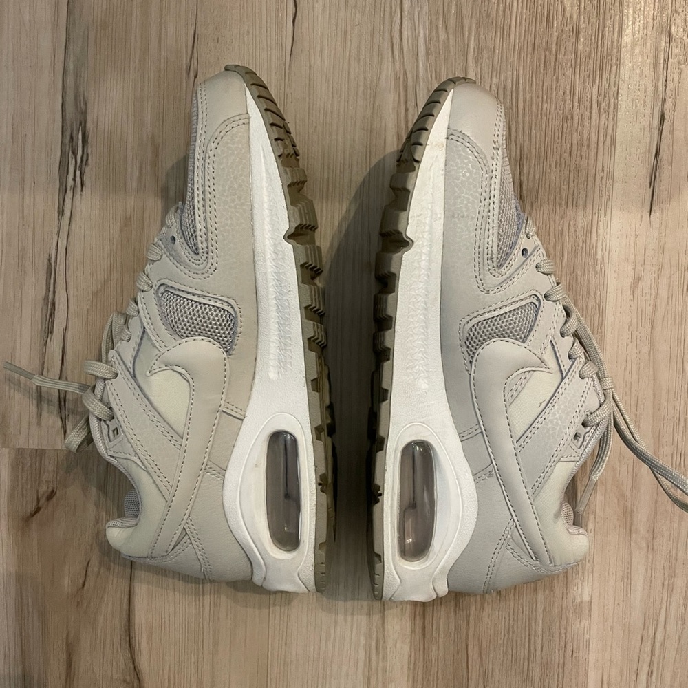 Women’s Nike runners